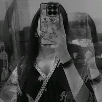 _babygirl_2216