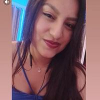 emilycastillo98937