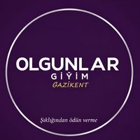 olgunlar_giyim_gazikent
