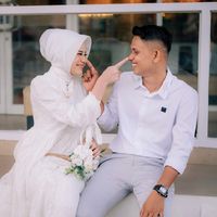ulil.111