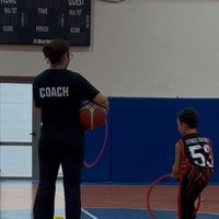 coachzeynepozbek