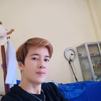 original sound - user2318009681274