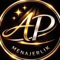 turan_polat02