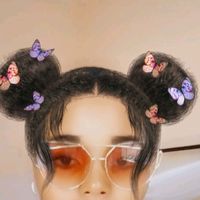 lulukaye4