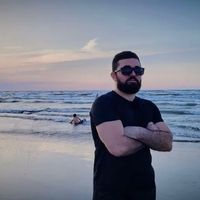 rufet_bextiyar_777