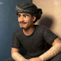 omaralrayk