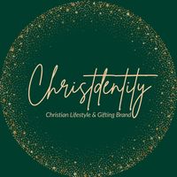 thechristdentitybrand