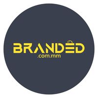 original sound - BRANDED.COM.MM