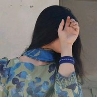 hashamakhan9