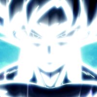 goku_mui2