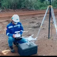 original sound - bbt.salopa