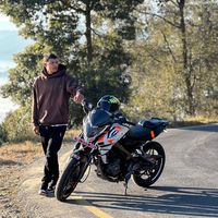 aryanshrestha000