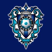 avispaf_