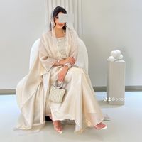 orion.boutiqe