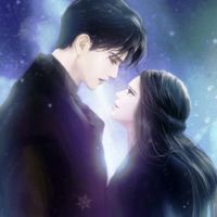 user950103190183