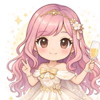 diario.deumadorameira