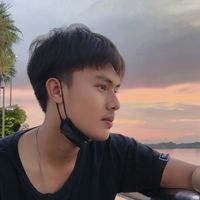pvt_phuwarit