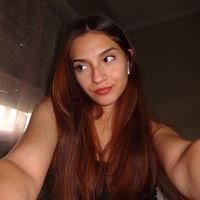 _agus_bq