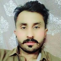 qoobygumb420