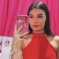 grazieladorvallo