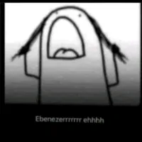 original sound - f854418