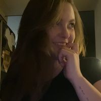 eva_l.u2