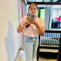 sachi_wickramasekara