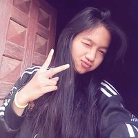 សំឡេងដើម - រតនា🤙💓