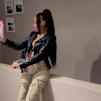 black_kyma