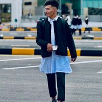 abdalbasetaltbeb0