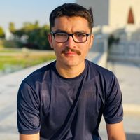 abbasu13