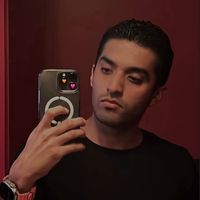 eliasbsilvaa