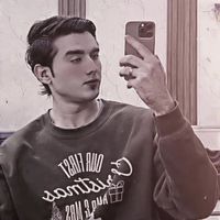 saaddurrani10