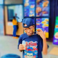 mrungwajunior