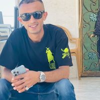 muhammadaburadin