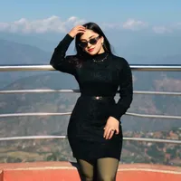 original sound - rekhakhanal2002