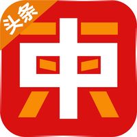 原声 - 柬中头条