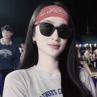 goway_avajee