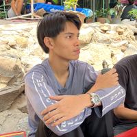 first____2002