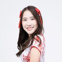 yifei555