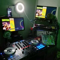 sonido original