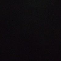 abdullayev_8585