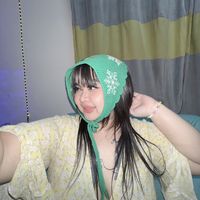 kokkeg24_