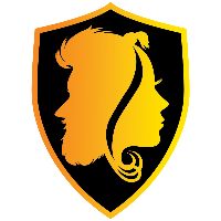 original sound - Old Skool Johor Bahru