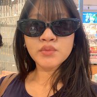 เสียงต้นฉบับ - กัสจ่ะ นศจีนสู้ชีวิต