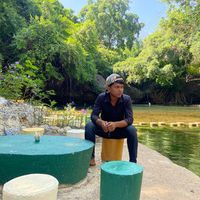 original sound - THOEUN USA ជ័រ🌺