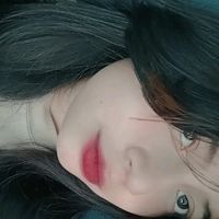 mayerliqueragama