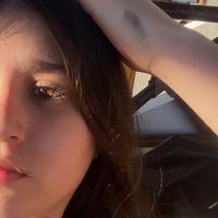 ivana.garate