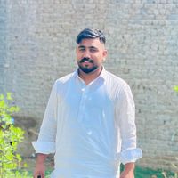 mianhassan513