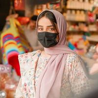 laibaqueen_layyah